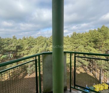 Do wynajęcia mieszkanie Bydgoszcz Fordon - 40m2 - Photo 5