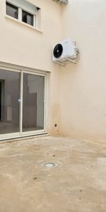 Appartement Marsillargues 2 pièce(s) 33.8 m2 - Photo 4