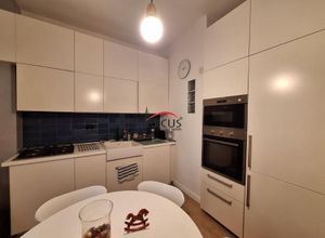 Διαμέρισμα για ενοικίαση - Ανάληψη - Μπότσαρη - Νέα Παραλία, - Φωτογραφία 4