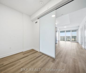 15 Skyridge Drive #526 - Photo 3