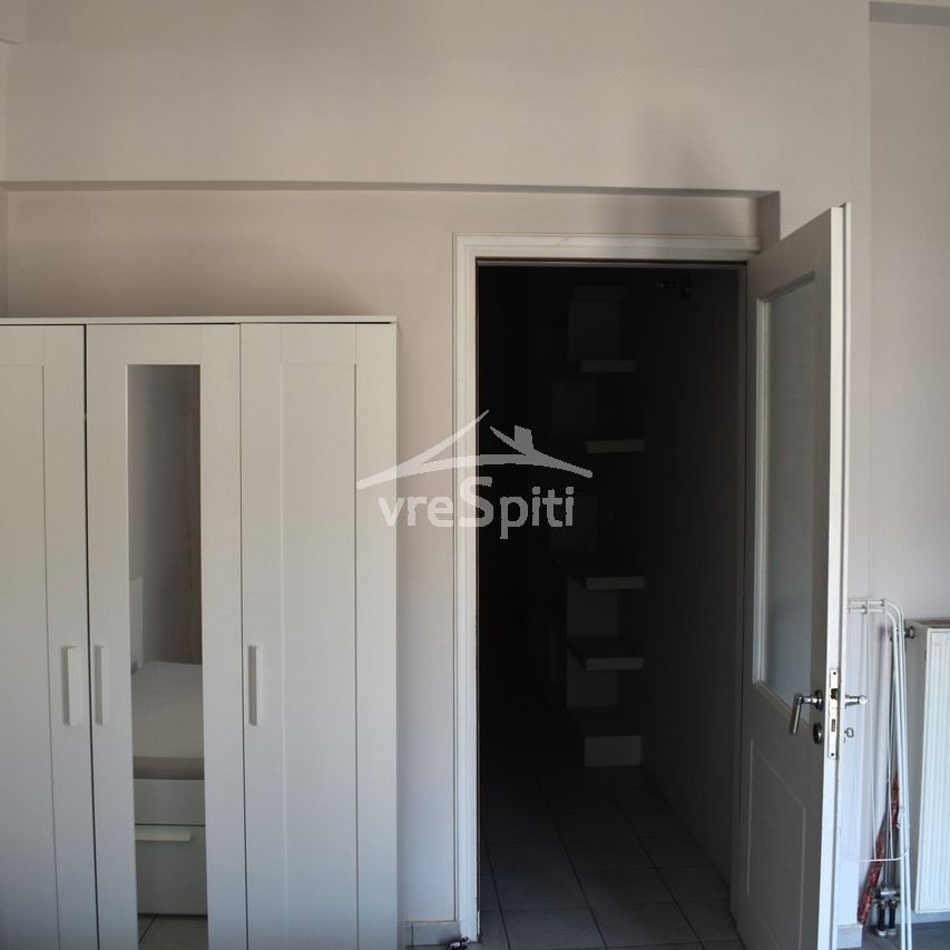 Περιγραφή - Photo 1