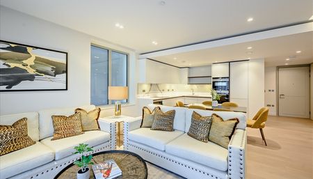 Edgware Road, Paddington, W2 1EY, London - Photo 3