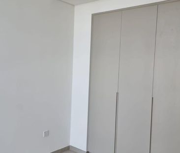 For 6 Months I 4 Bed plus Maids I EXCLUSIVE - Photo 1