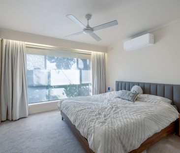 3 Fleming Court, Oakleigh South VIC 3167 - House For Rent | Domain - Photo 6