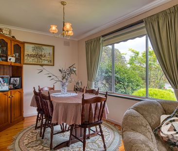 PRIME BERWICK LOCATION - Photo 6