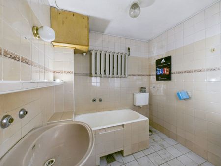 2 Lokale*Parter*76m2*centrum miasta - Zdjęcie 2
