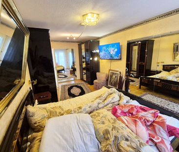 Gemütlich unterkommen in Köln Bocklemünd! - Photo 6