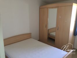 Location Appartement 2 pièces 45m² ST MAMERT DU GARD 30730 - Photo 3