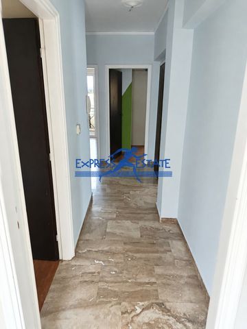 Μονοκατοικία 110 τ.μ. προς ενοικίαση - Photo 2