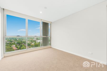 231/10 Thallon Street Carlingford - Photo 4