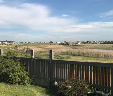 Nestled amongst the Wetlands&mldr; - Photo 3