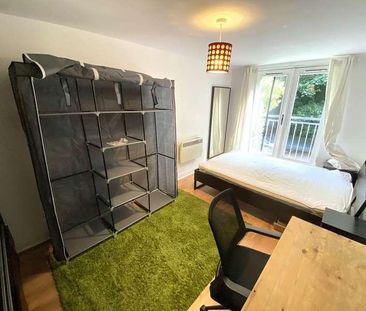 St Andrew`s Close, Canterbury, CT1 - Photo 6