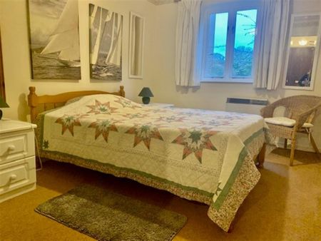 Hill Lane, So15 - Photo 3