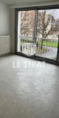 Location Appartement 1 pièce 32m² - Photo 4