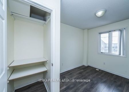 For Lease - 2891 Rio Court Unit# 63, Mississauga, Ontario - Photo 5