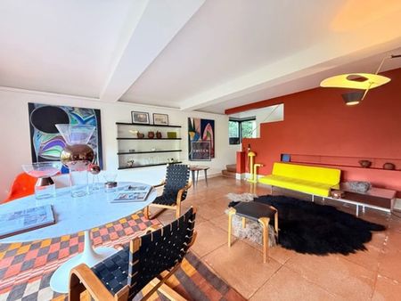 Duplex te huur - Photo 3