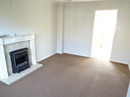 2 bedroom house to rent - Photo 2