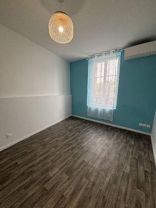 Location Appartement 3 pièces 62m² MEAUX 77100 - Photo 1