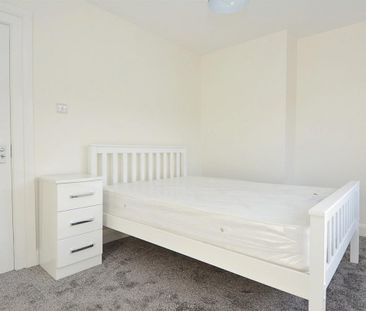111 Donnybrook Street, Belfast BT9 7DE - Photo 5