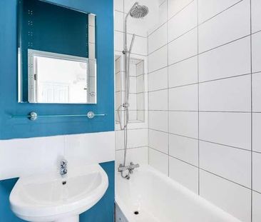 Great Stanhope Street, Bath, BA1 - Photo 1