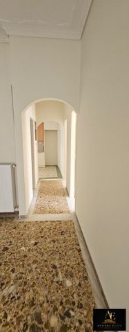 Διαμέρισμα για ενοικίαση Νεκροταφείο (Άγιος Δημήτριος) - Photo 3