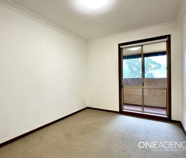 11 Gazania Street - Photo 5