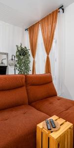 Appartement 3 ½ à louer Montcalm / Saint-Sacrement janvier 2026 - Photo 3