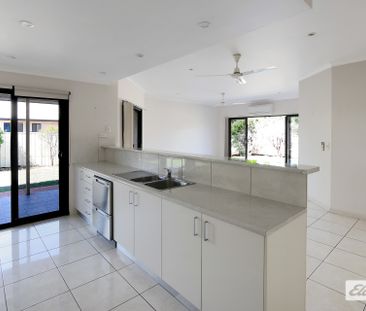 48 Casuarina Street - Photo 6