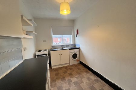 Houghton Road - Photo 4