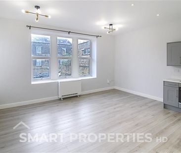 20, Blackwall, Halifax - Photo 2