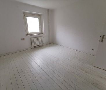 Endlich Zuhause - gemütliche 2-Zi.-Whg. - Photo 6