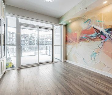 For Lease - 375 Sea Ray Avenue Unit# 219, Innisfil, Ontario - Photo 3