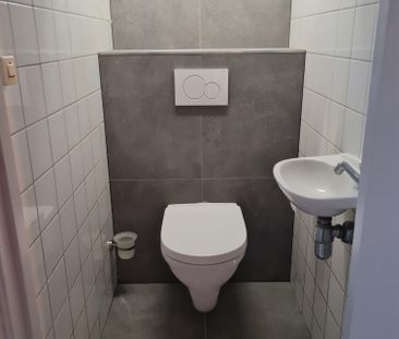 Te huur: Huis Spaarndammerdijk in Spaarndam - Photo 6