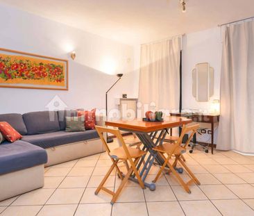 Bilocale via Coluccio Salutati, Vercelli - Wagner, Milano - Foto 4