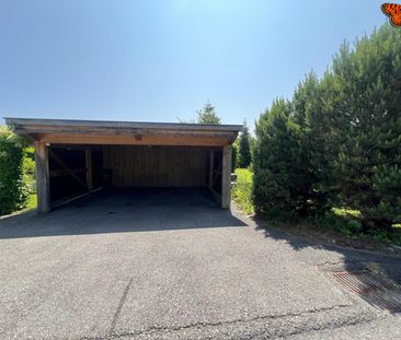 VILLA D'EXCEPTION 7 PIECES SUR 3 ETAGE AVEC STUDIO! - Photo 6