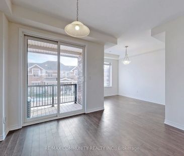 12 Fiesta Way - Photo 4