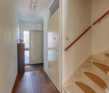 Huis te huur: Broek 6 2272 WK Voorburg - Photo 3