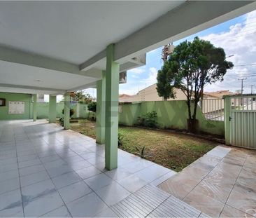 APARTAMENTO 03 QUARTOS SENDO 01 SUÍTE - VINHAIS - Foto 4