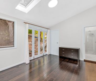 34 The Esplanade, Narrabeen NSW 2101 - House For Rent | Domain - Photo 3