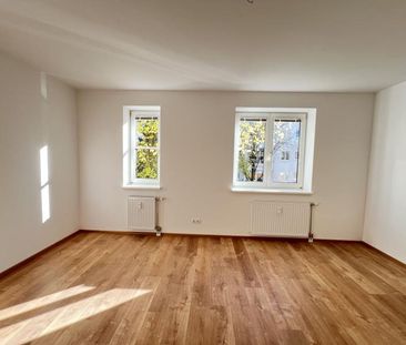 Resthofstrasse 73/6, 4400, Steyr - Photo 4