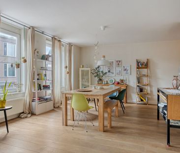 Lage Rijndijk 15-D, De Kooi, 2315JJ, Leiden - Foto 6