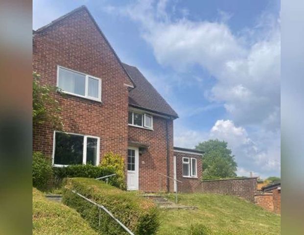 Wavell Way - Photo 1