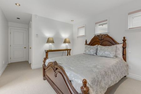 Lythe Court - Photo 5