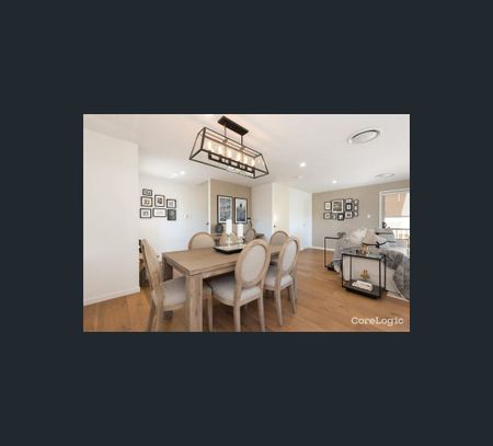 38/55 Francis Ave, Rochedale, Qld 4123 - Photo 4