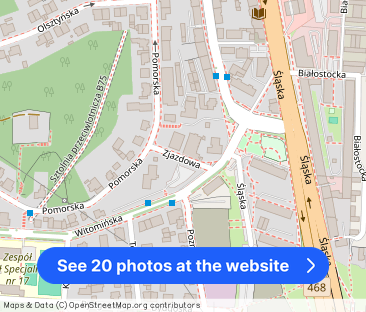 4 pokoje | widok na morze | blisko centrum Gdyni - Photo 1