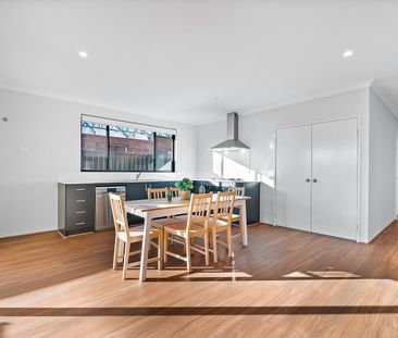 Henley Brook - Photo 3