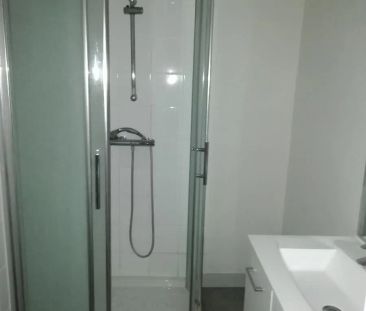 Appartement à louer 2 pièces 60.2m² - Photo 4