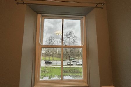 Prospect Place, Harrogate - Photo 5