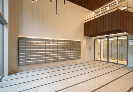 Friesestraatweg 141-38 - Foto 5