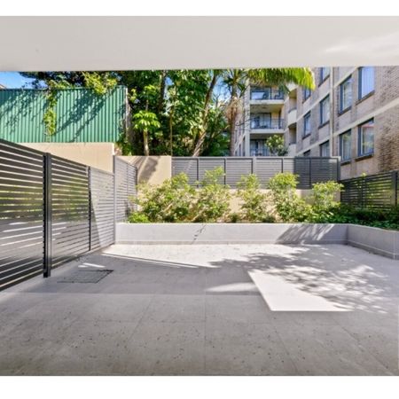Coogee - Photo 4